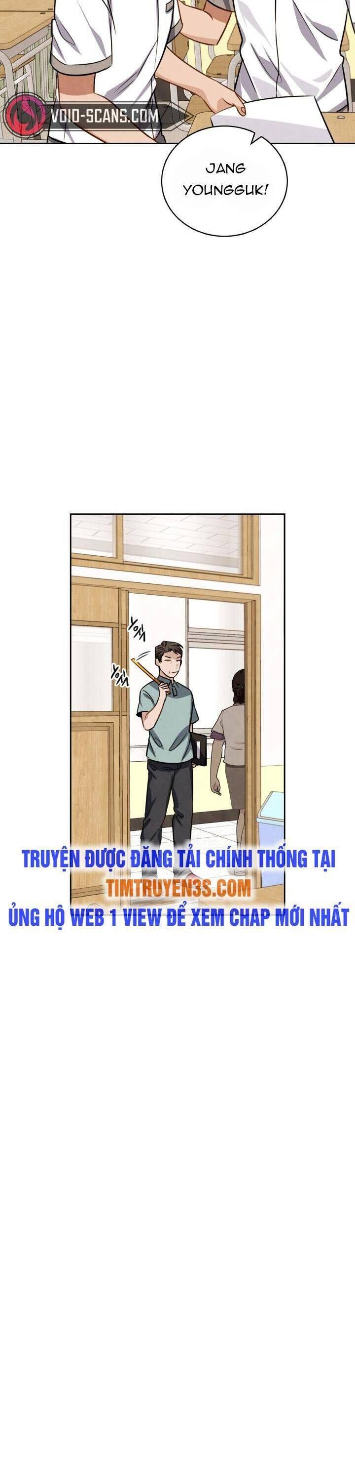 đọc truyện Sống Như Một Diễn Viên Chương 22 ảnh 37 tại Thiên Thai Truyện