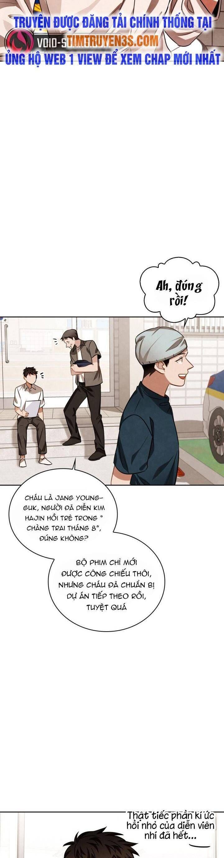 đọc truyện Sống Như Một Diễn Viên Chương 22 ảnh 6 tại Thiên Thai Truyện