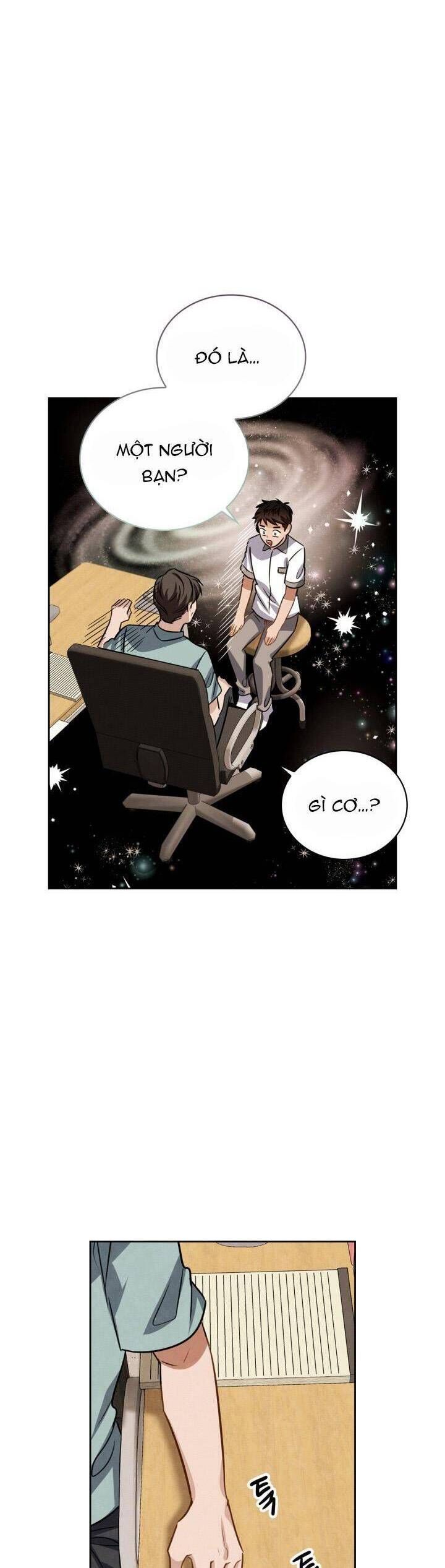 đọc truyện Sống Như Một Diễn Viên Chương 22 ảnh 43 tại Thiên Thai Truyện