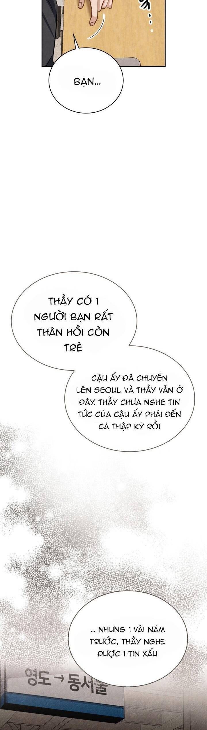 đọc truyện Sống Như Một Diễn Viên Chương 22 ảnh 44 tại Thiên Thai Truyện