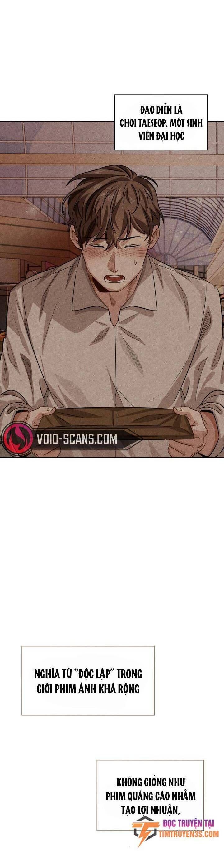 đọc truyện Sống Như Một Diễn Viên Chương 22 ảnh 8 tại Thiên Thai Truyện