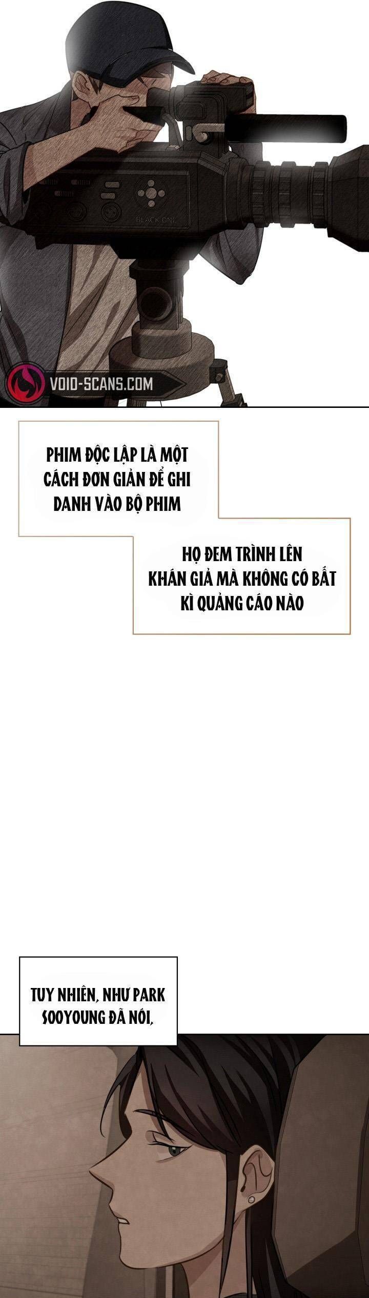 đọc truyện Sống Như Một Diễn Viên Chương 22 ảnh 9 tại Thiên Thai Truyện