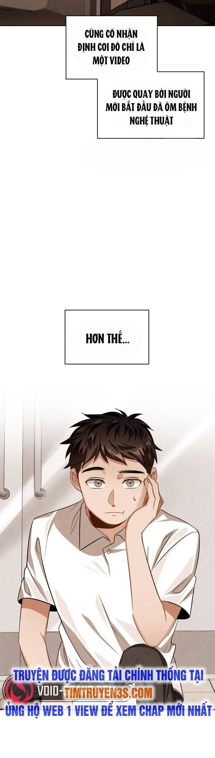 đọc truyện Sống Như Một Diễn Viên Chương 22 ảnh 10 tại Thiên Thai Truyện