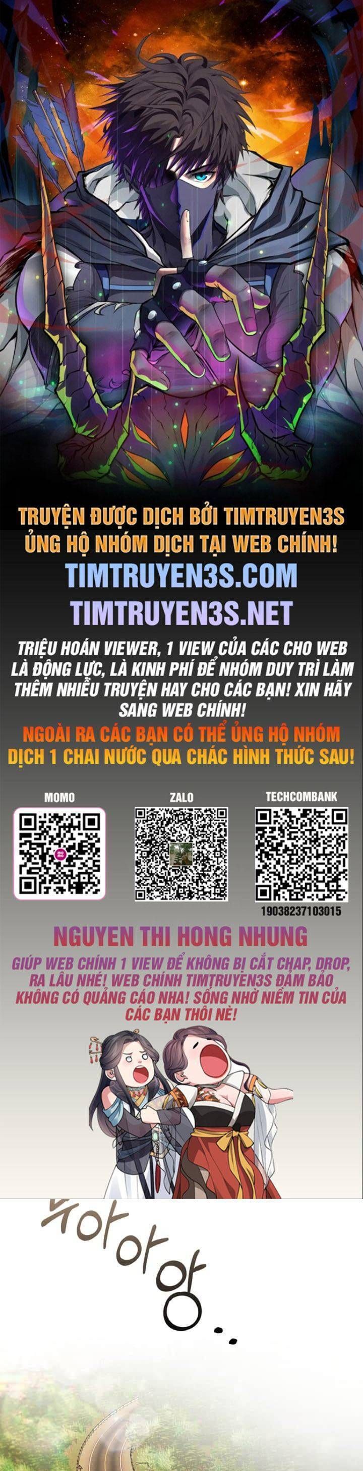 đọc truyện Sống Như Một Diễn Viên Chương 23 ảnh 3 tại Thiên Thai Truyện