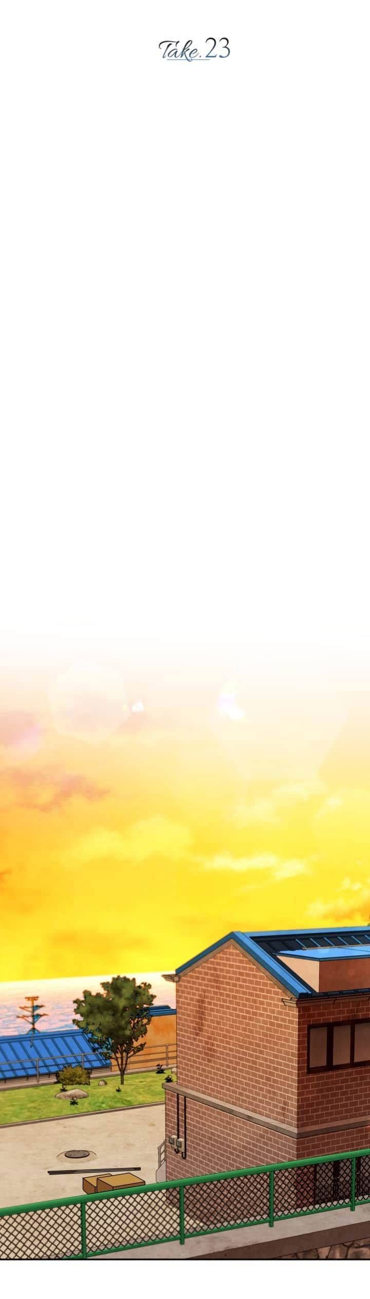 đọc truyện Sống Như Một Diễn Viên Chương 23 ảnh 16 tại Thiên Thai Truyện