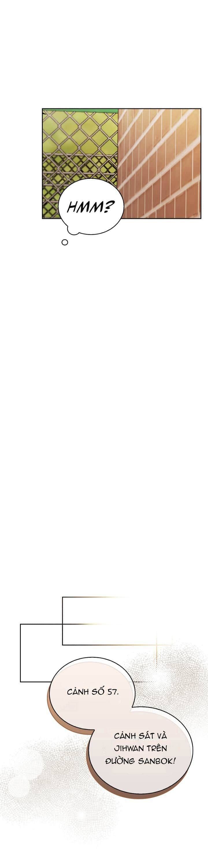 đọc truyện Sống Như Một Diễn Viên Chương 23 ảnh 20 tại Thiên Thai Truyện