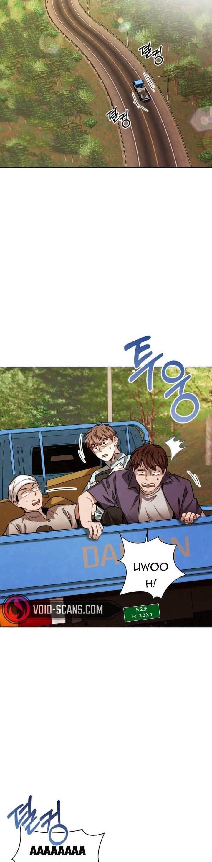 đọc truyện Sống Như Một Diễn Viên Chương 23 ảnh 4 tại Thiên Thai Truyện