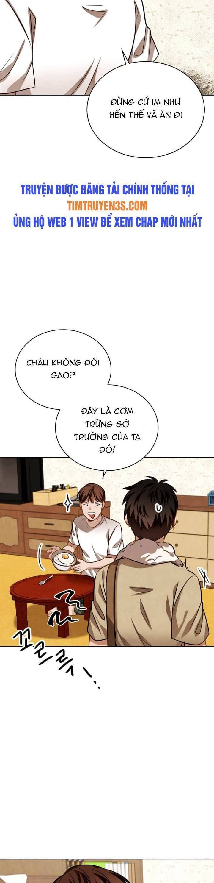 đọc truyện Sống Như Một Diễn Viên Chương 23 ảnh 23 tại Thiên Thai Truyện