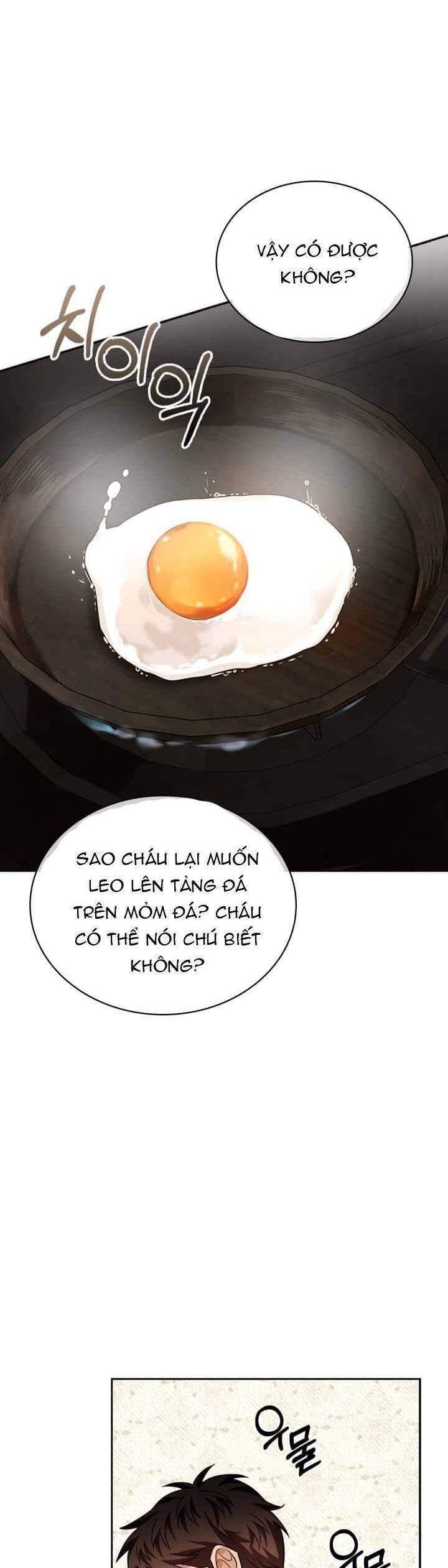 đọc truyện Sống Như Một Diễn Viên Chương 23 ảnh 27 tại Thiên Thai Truyện