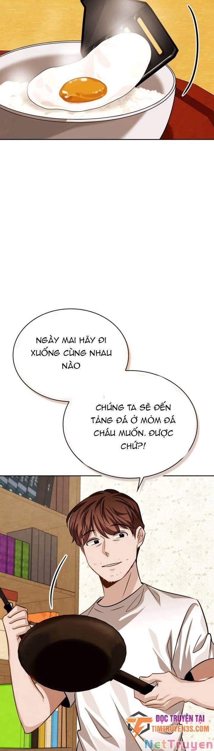 đọc truyện Sống Như Một Diễn Viên Chương 23 ảnh 30 tại Thiên Thai Truyện