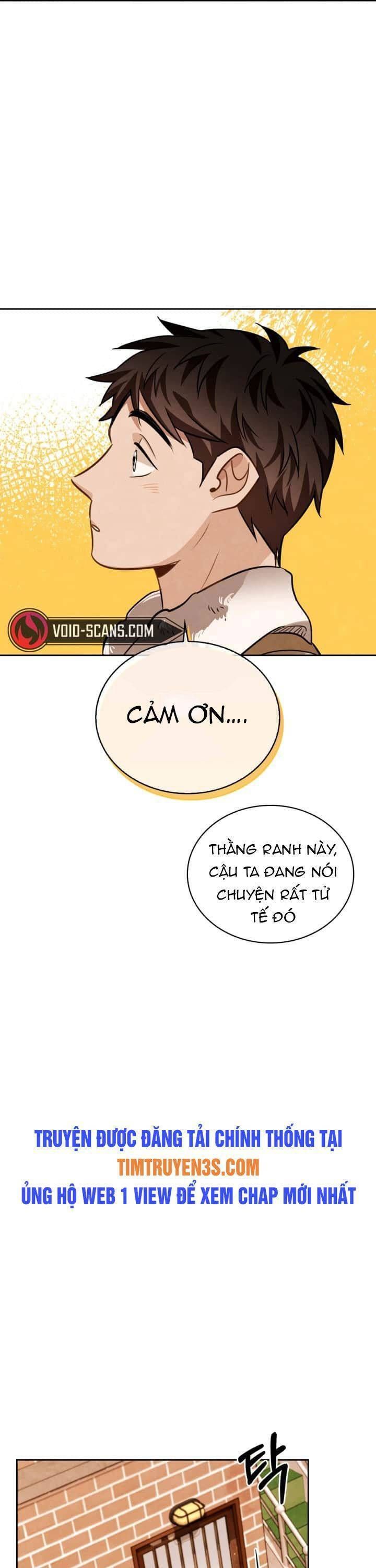 đọc truyện Sống Như Một Diễn Viên Chương 23 ảnh 31 tại Thiên Thai Truyện