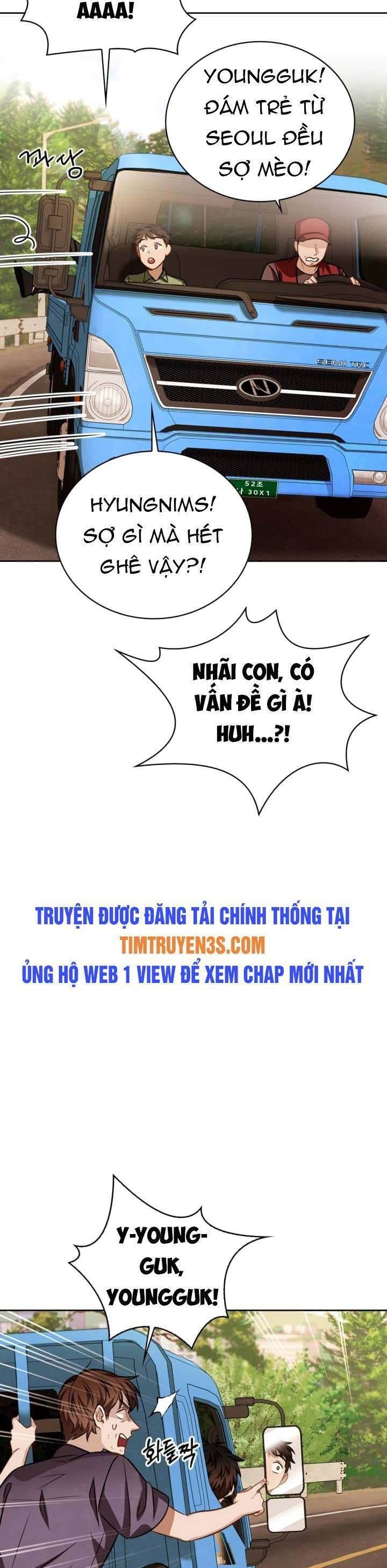 đọc truyện Sống Như Một Diễn Viên Chương 23 ảnh 5 tại Thiên Thai Truyện