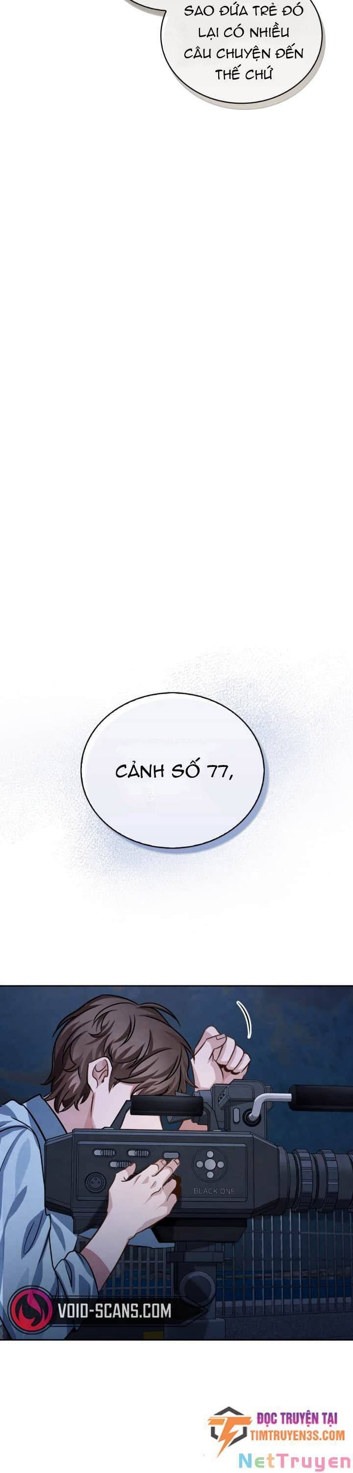 đọc truyện Sống Như Một Diễn Viên Chương 23 ảnh 35 tại Thiên Thai Truyện