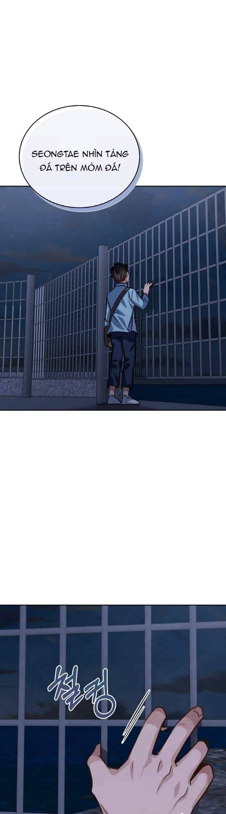 đọc truyện Sống Như Một Diễn Viên Chương 23 ảnh 36 tại Thiên Thai Truyện