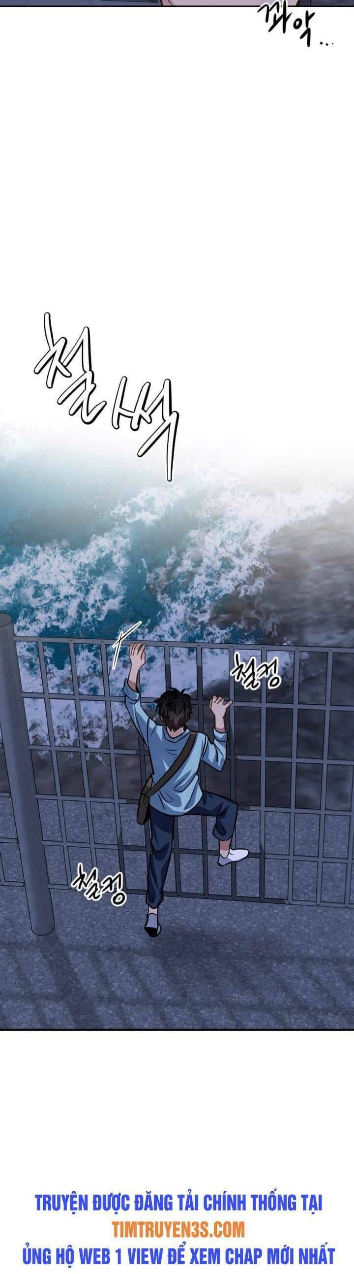 đọc truyện Sống Như Một Diễn Viên Chương 23 ảnh 37 tại Thiên Thai Truyện