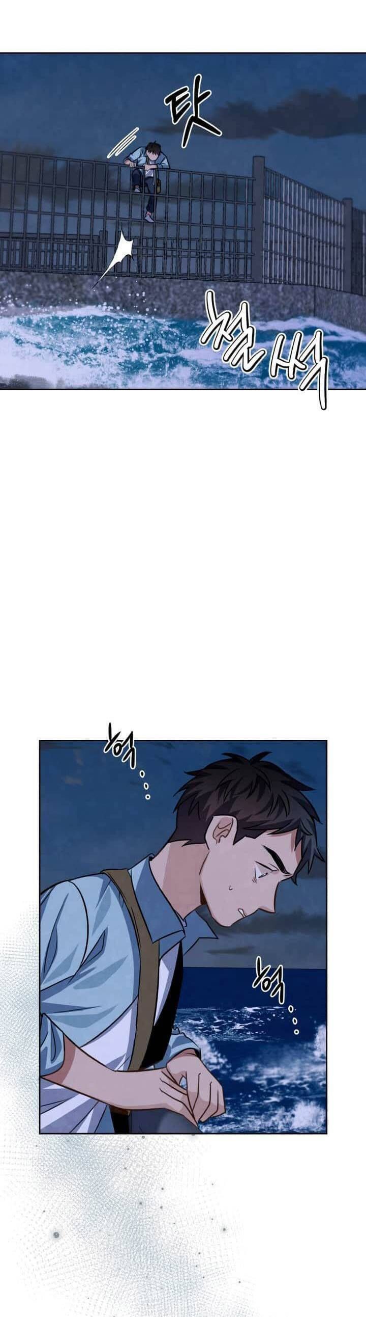 đọc truyện Sống Như Một Diễn Viên Chương 23 ảnh 38 tại Thiên Thai Truyện