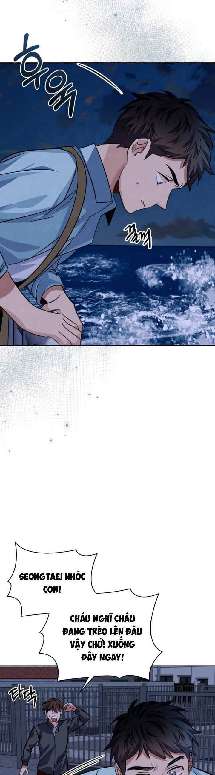 đọc truyện Sống Như Một Diễn Viên Chương 23 ảnh 39 tại Thiên Thai Truyện