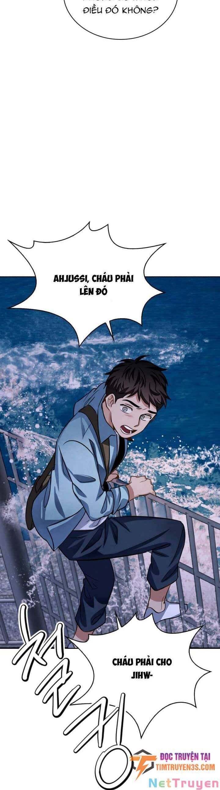 đọc truyện Sống Như Một Diễn Viên Chương 23 ảnh 41 tại Thiên Thai Truyện