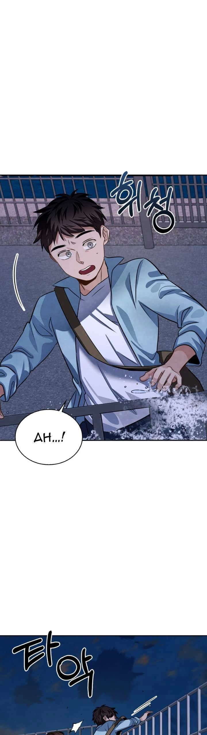 đọc truyện Sống Như Một Diễn Viên Chương 23 ảnh 42 tại Thiên Thai Truyện