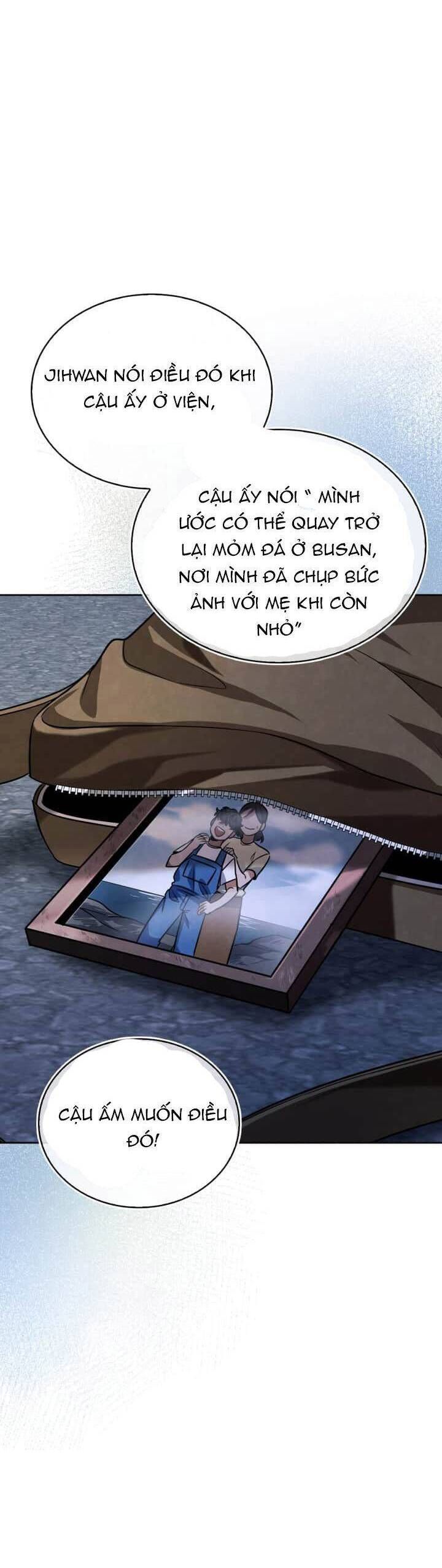 đọc truyện Sống Như Một Diễn Viên Chương 23 ảnh 45 tại Thiên Thai Truyện