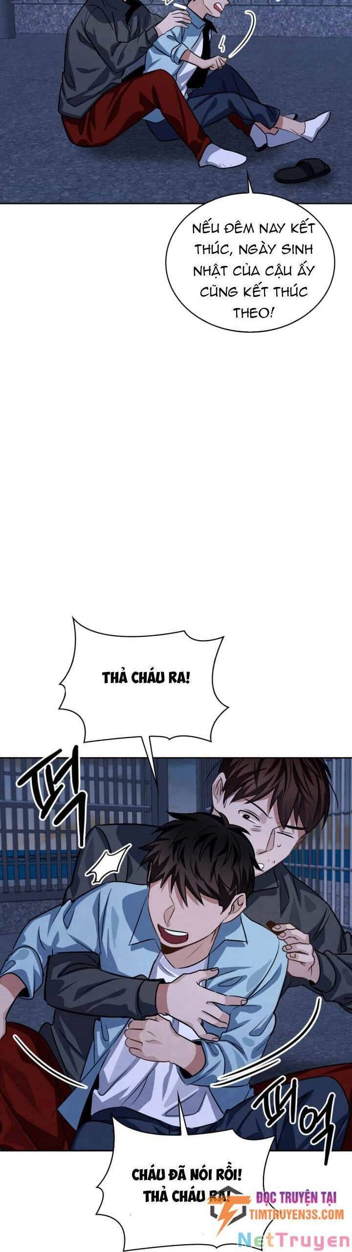 đọc truyện Sống Như Một Diễn Viên Chương 23 ảnh 47 tại Thiên Thai Truyện