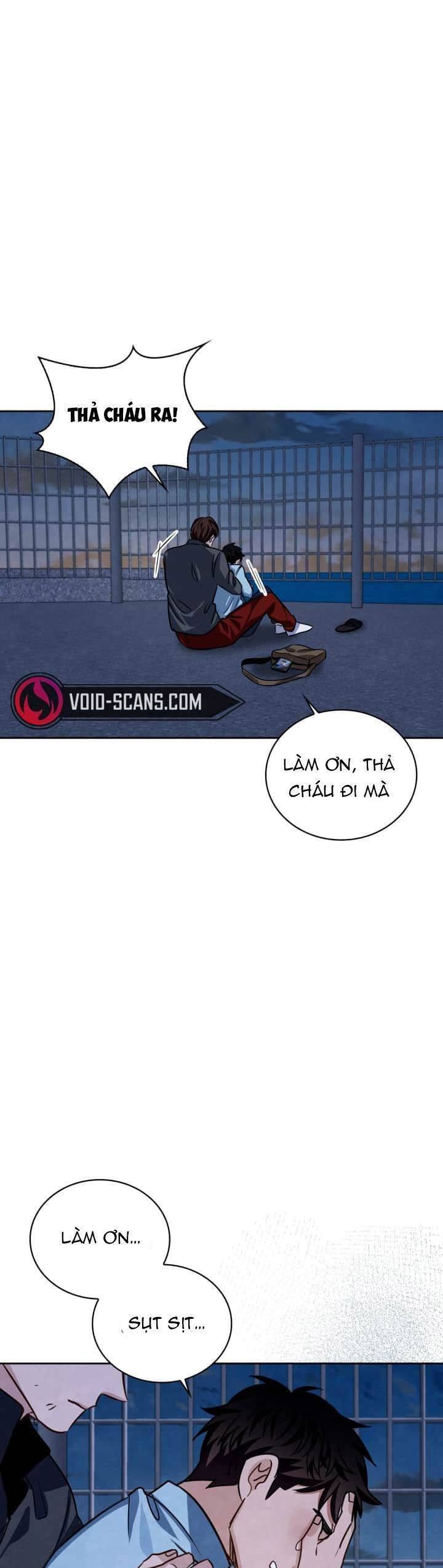 đọc truyện Sống Như Một Diễn Viên Chương 23 ảnh 48 tại Thiên Thai Truyện