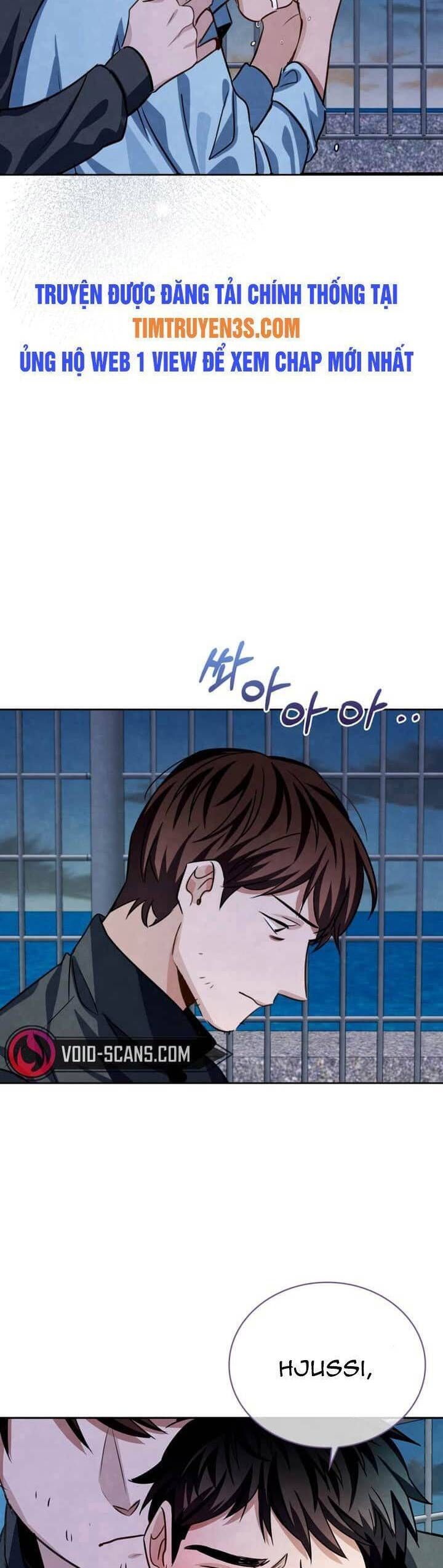 đọc truyện Sống Như Một Diễn Viên Chương 23 ảnh 49 tại Thiên Thai Truyện