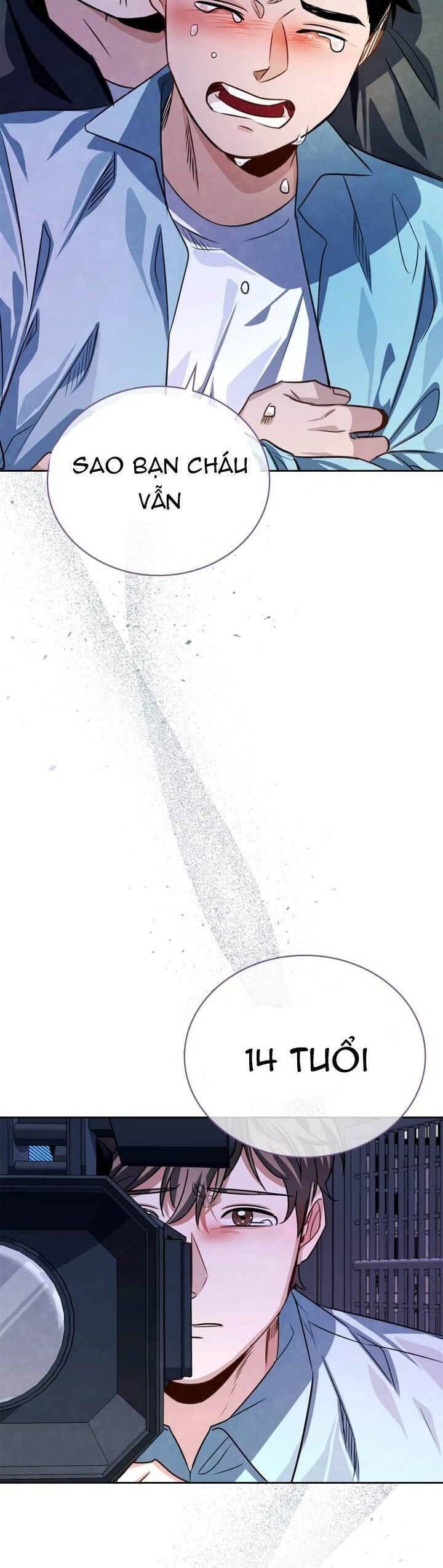 đọc truyện Sống Như Một Diễn Viên Chương 23 ảnh 50 tại Thiên Thai Truyện