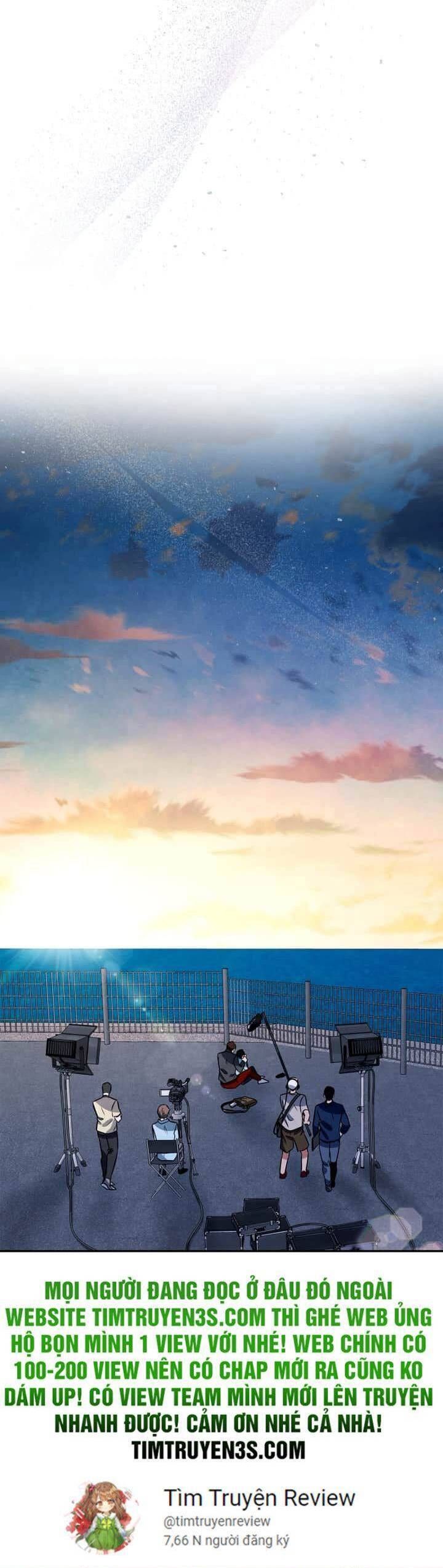 đọc truyện Sống Như Một Diễn Viên Chương 23 ảnh 51 tại Thiên Thai Truyện