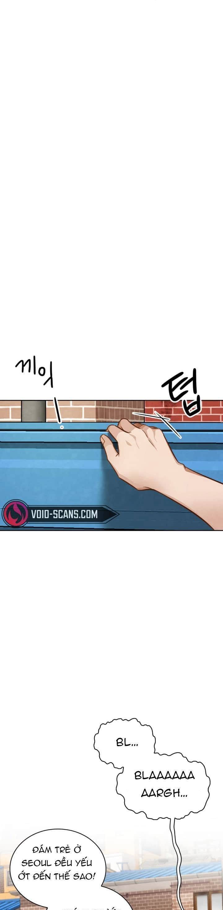 đọc truyện Sống Như Một Diễn Viên Chương 23 ảnh 9 tại Thiên Thai Truyện