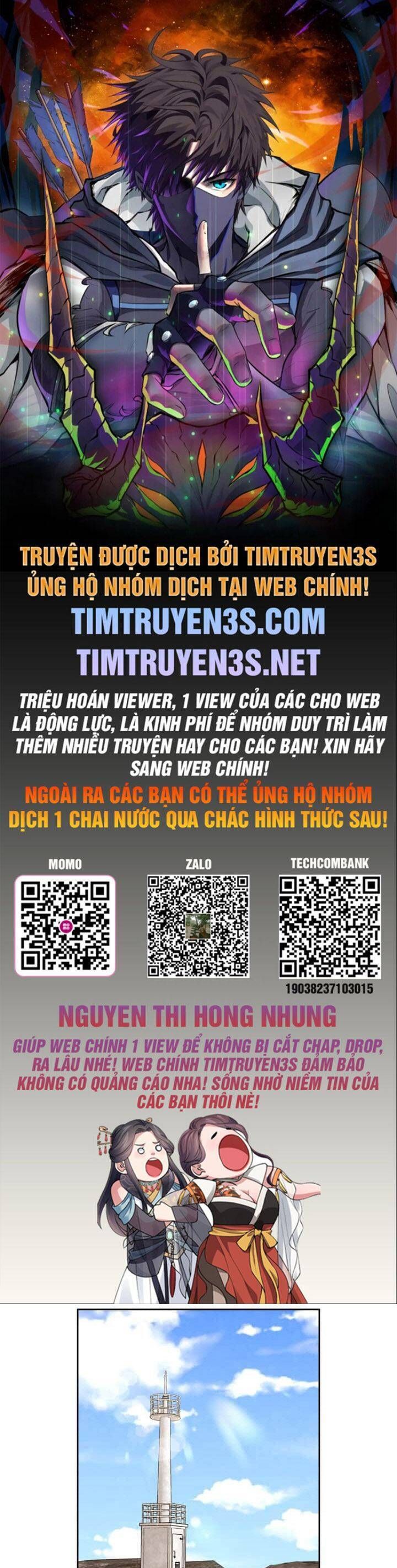 đọc truyện Sống Như Một Diễn Viên Chương 24 ảnh 3 tại Thiên Thai Truyện