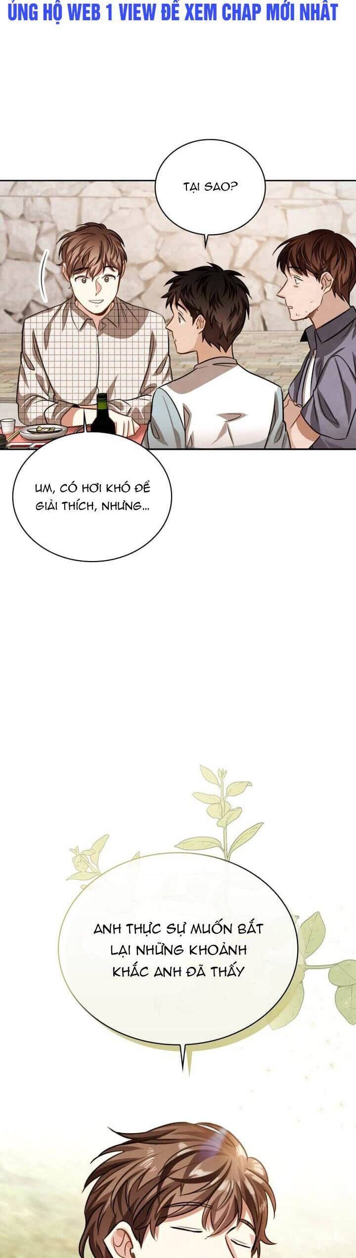 đọc truyện Sống Như Một Diễn Viên Chương 24 ảnh 13 tại Thiên Thai Truyện