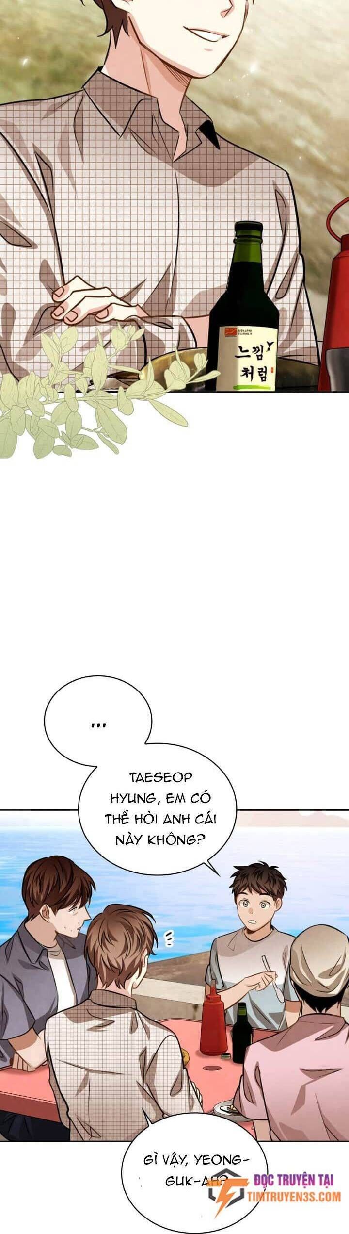 đọc truyện Sống Như Một Diễn Viên Chương 24 ảnh 14 tại Thiên Thai Truyện