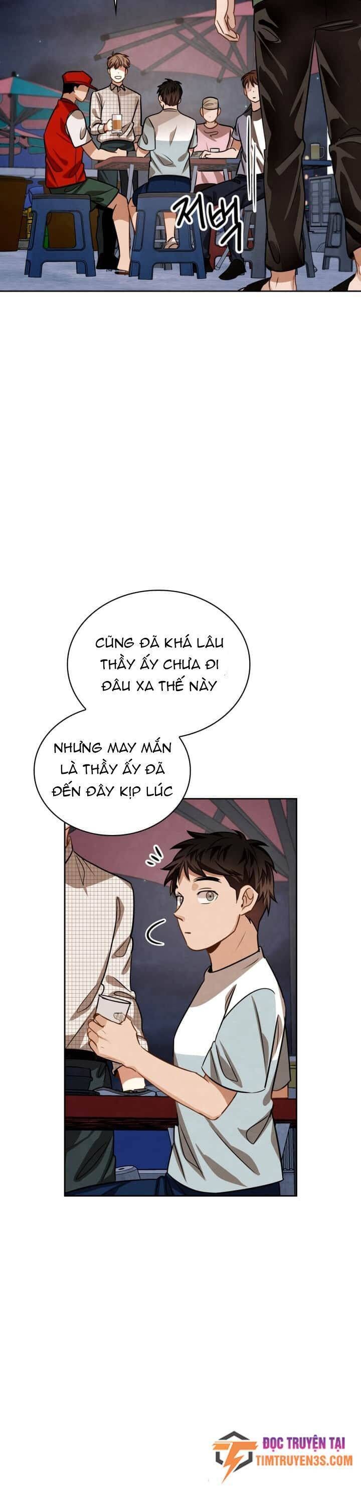 đọc truyện Sống Như Một Diễn Viên Chương 24 ảnh 30 tại Thiên Thai Truyện