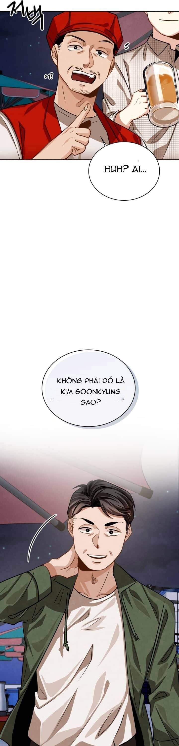 đọc truyện Sống Như Một Diễn Viên Chương 24 ảnh 31 tại Thiên Thai Truyện