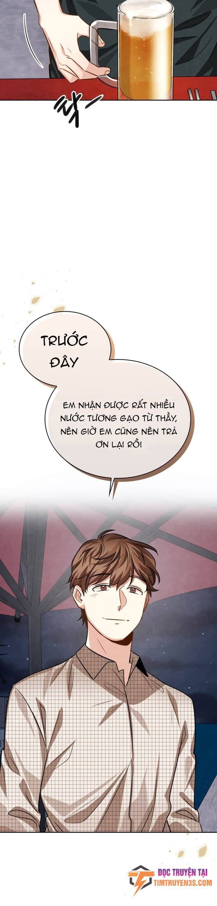 đọc truyện Sống Như Một Diễn Viên Chương 24 ảnh 35 tại Thiên Thai Truyện