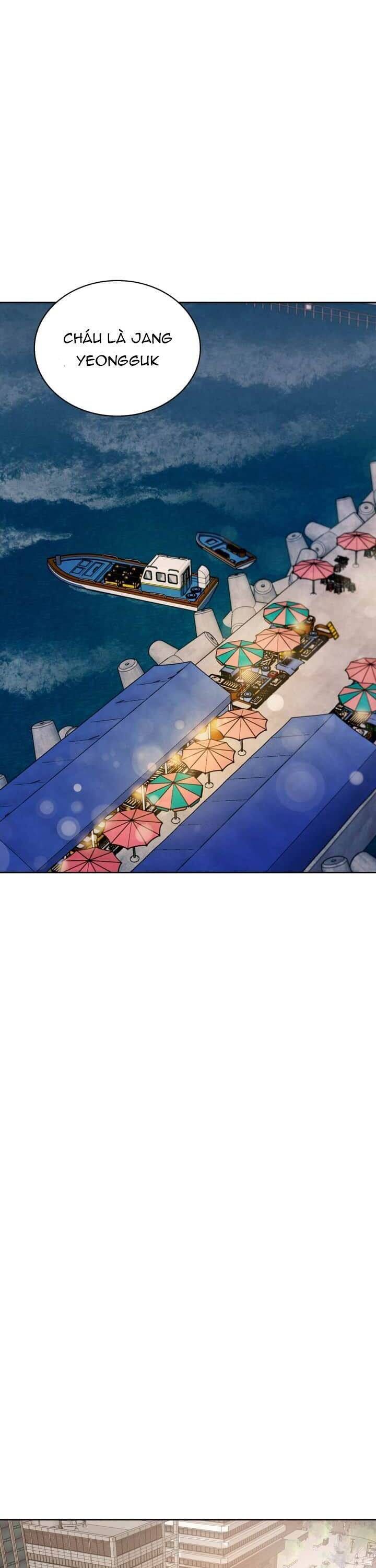 đọc truyện Sống Như Một Diễn Viên Chương 24 ảnh 39 tại Thiên Thai Truyện