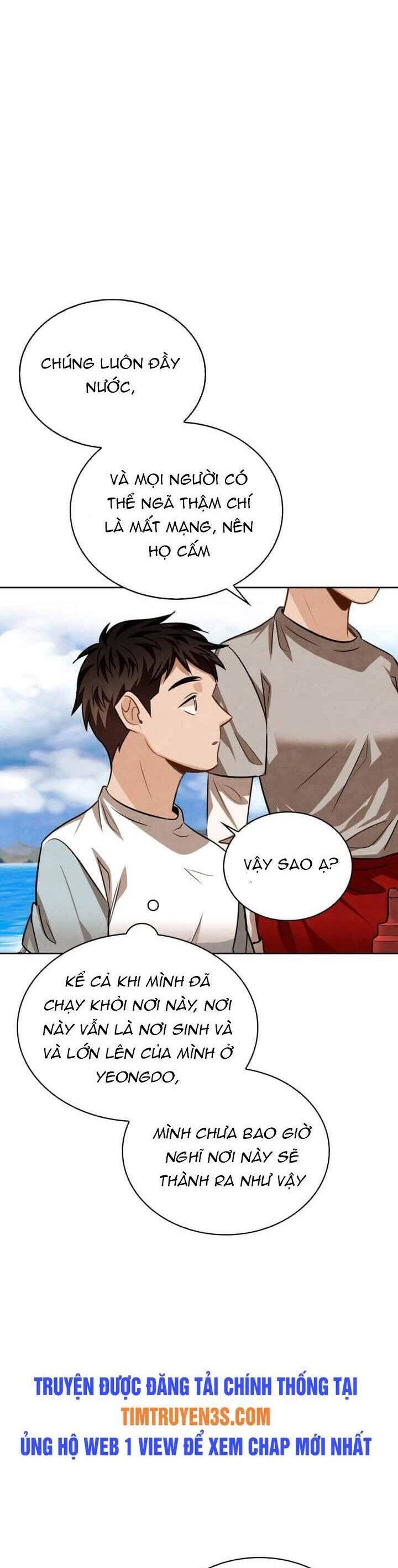 đọc truyện Sống Như Một Diễn Viên Chương 24 ảnh 6 tại Thiên Thai Truyện