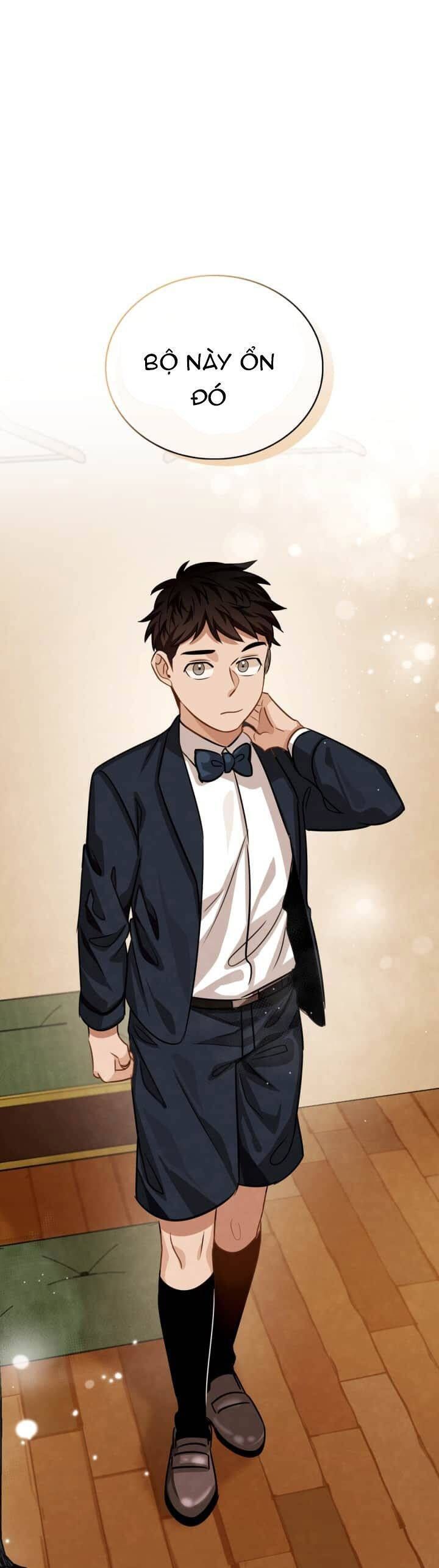 đọc truyện Sống Như Một Diễn Viên Chương 24 ảnh 46 tại Thiên Thai Truyện