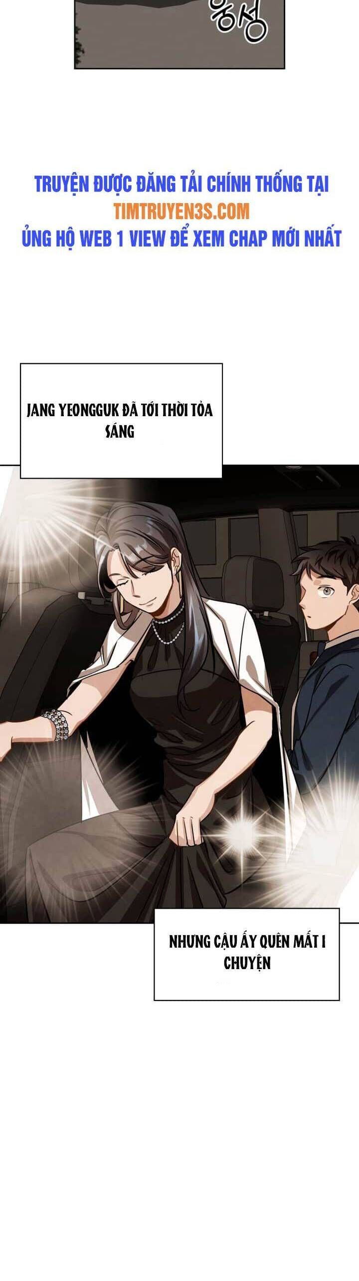 đọc truyện Sống Như Một Diễn Viên Chương 24 ảnh 49 tại Thiên Thai Truyện