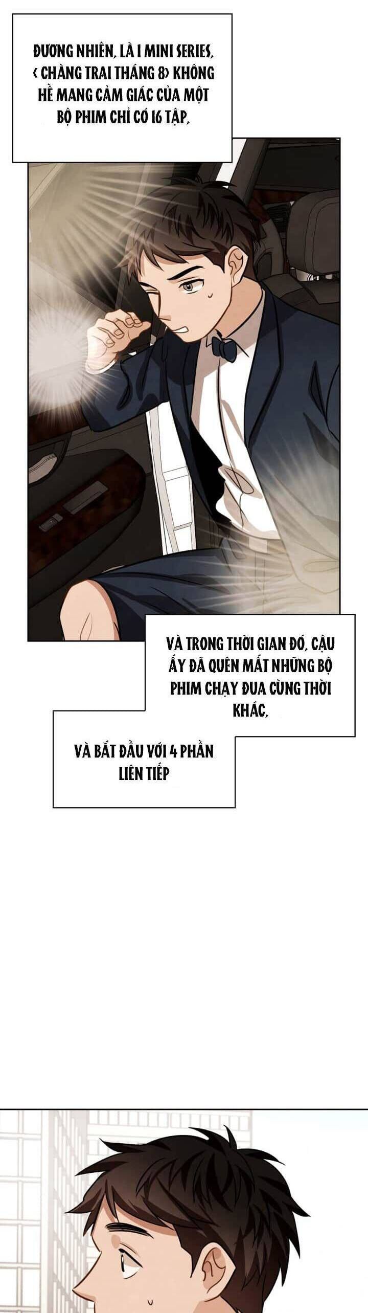 đọc truyện Sống Như Một Diễn Viên Chương 24 ảnh 50 tại Thiên Thai Truyện