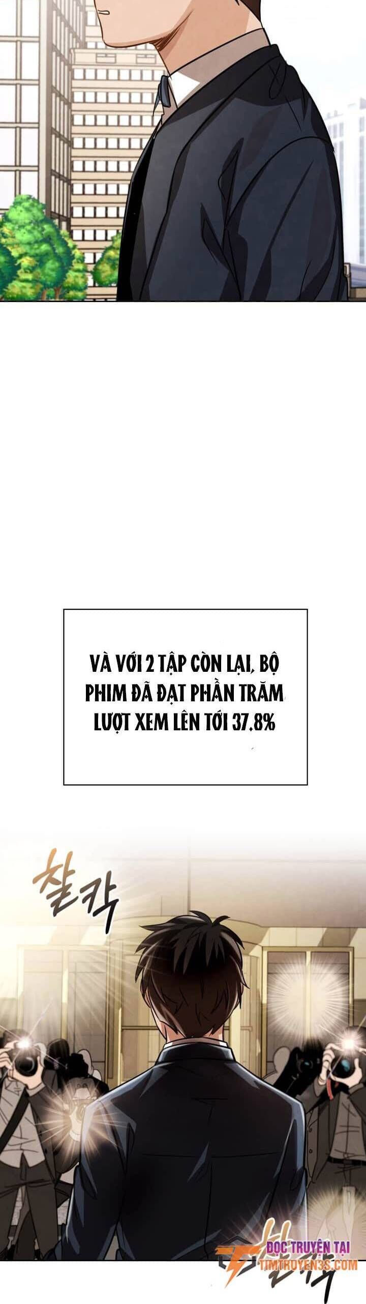 đọc truyện Sống Như Một Diễn Viên Chương 24 ảnh 51 tại Thiên Thai Truyện