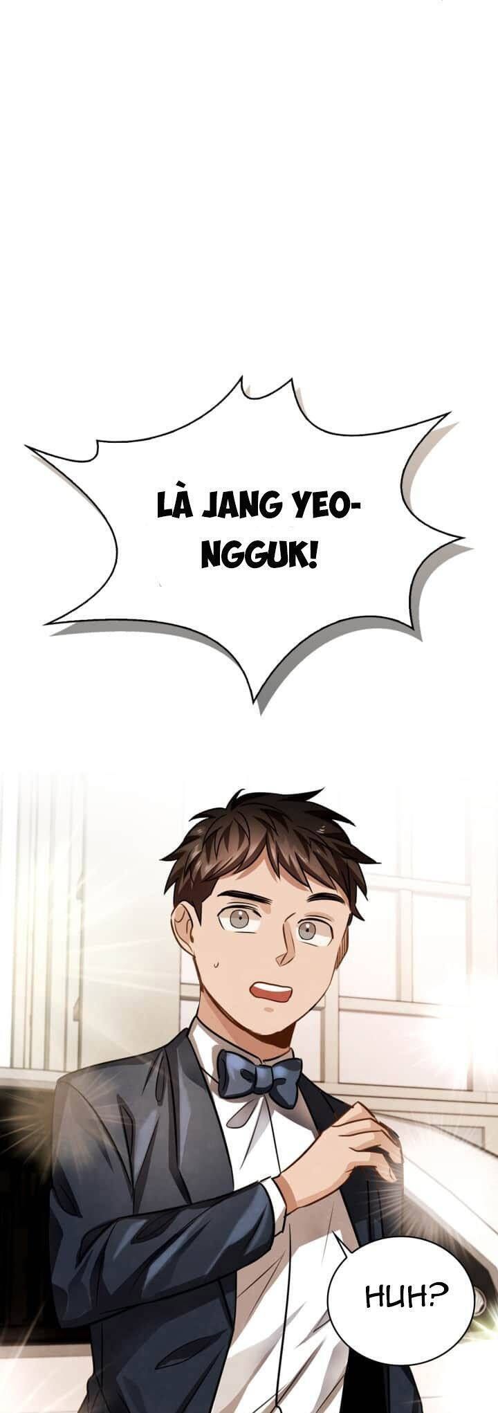 đọc truyện Sống Như Một Diễn Viên Chương 24 ảnh 52 tại Thiên Thai Truyện