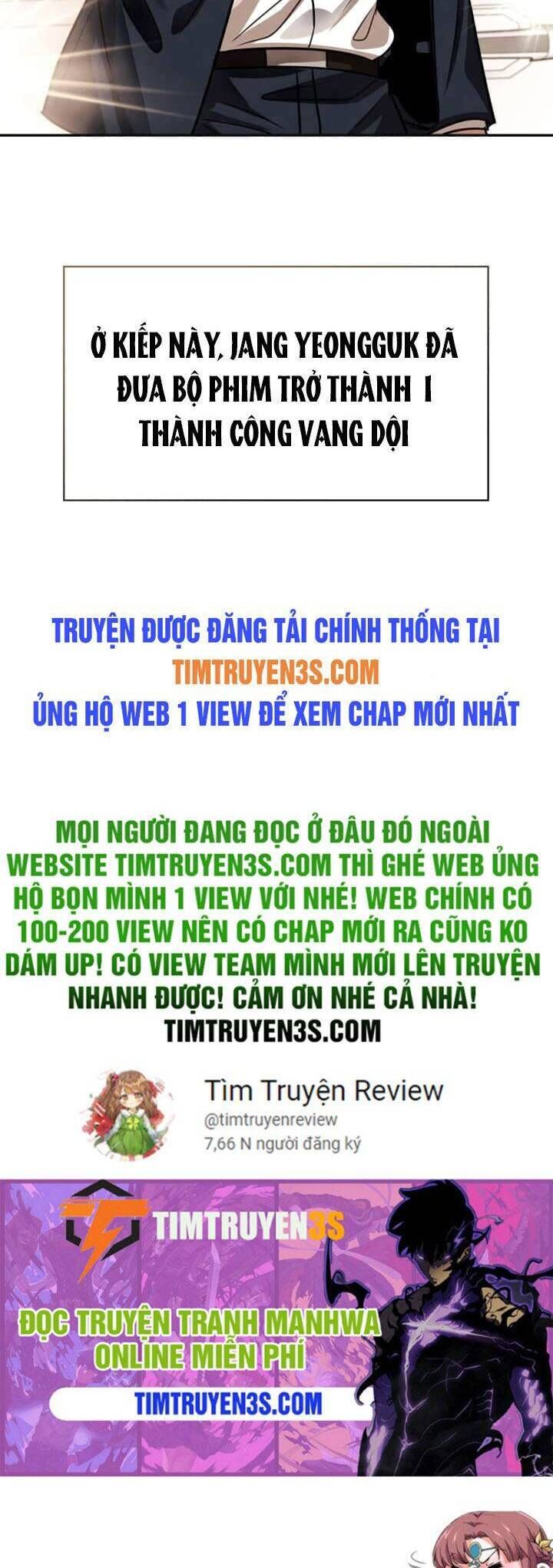 đọc truyện Sống Như Một Diễn Viên Chương 24 ảnh 53 tại Thiên Thai Truyện