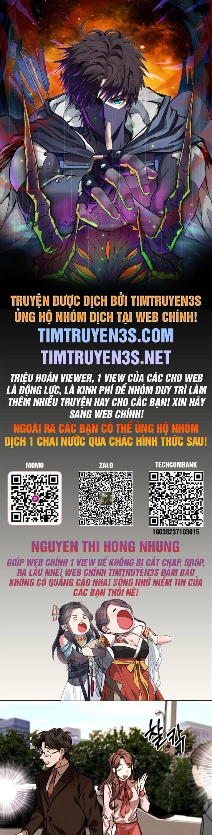 đọc truyện Sống Như Một Diễn Viên Chương 25 ảnh 3 tại Thiên Thai Truyện
