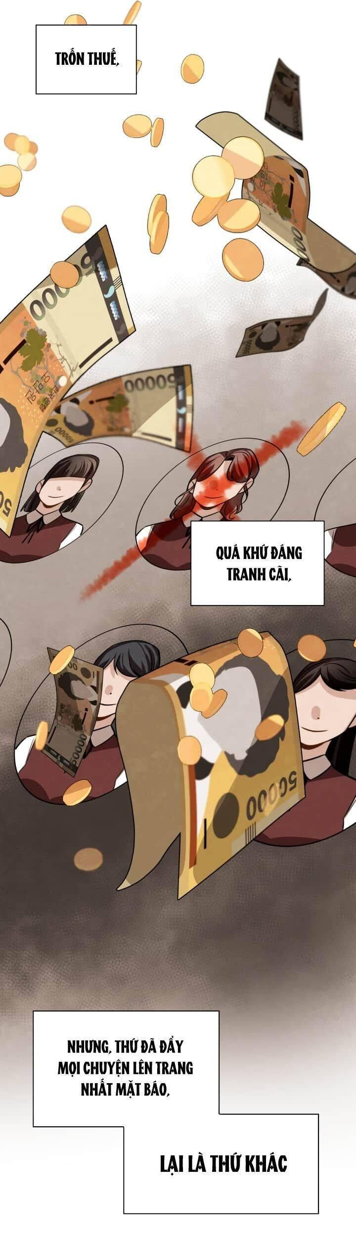 đọc truyện Sống Như Một Diễn Viên Chương 25 ảnh 14 tại Thiên Thai Truyện