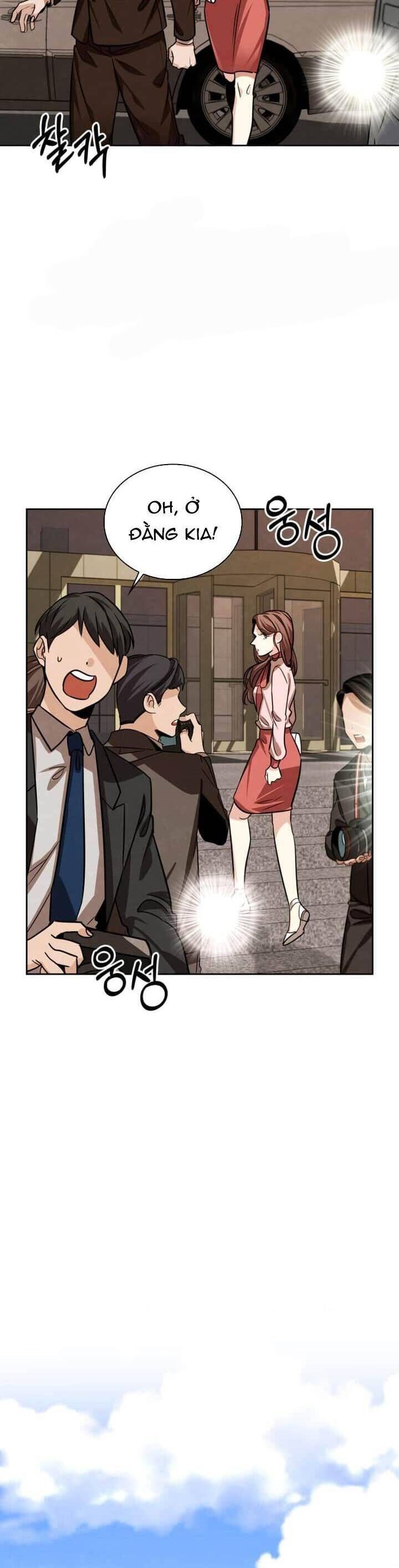 đọc truyện Sống Như Một Diễn Viên Chương 25 ảnh 4 tại Thiên Thai Truyện