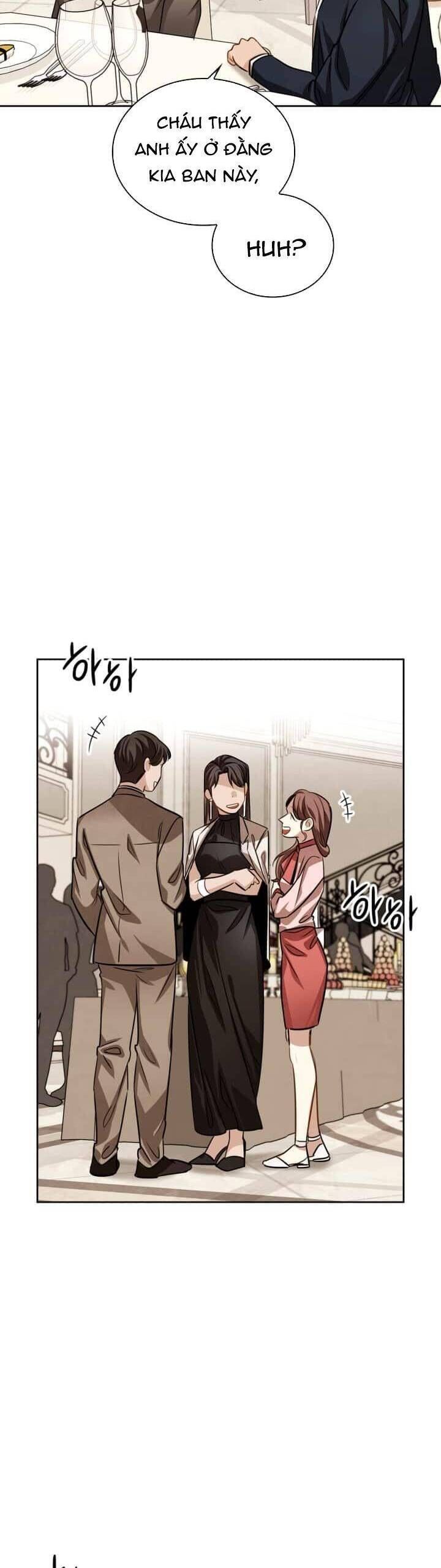 đọc truyện Sống Như Một Diễn Viên Chương 25 ảnh 22 tại Thiên Thai Truyện