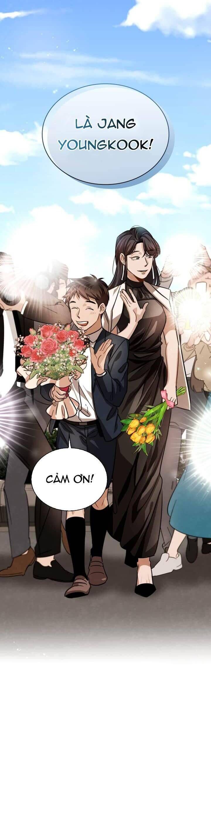 đọc truyện Sống Như Một Diễn Viên Chương 25 ảnh 5 tại Thiên Thai Truyện