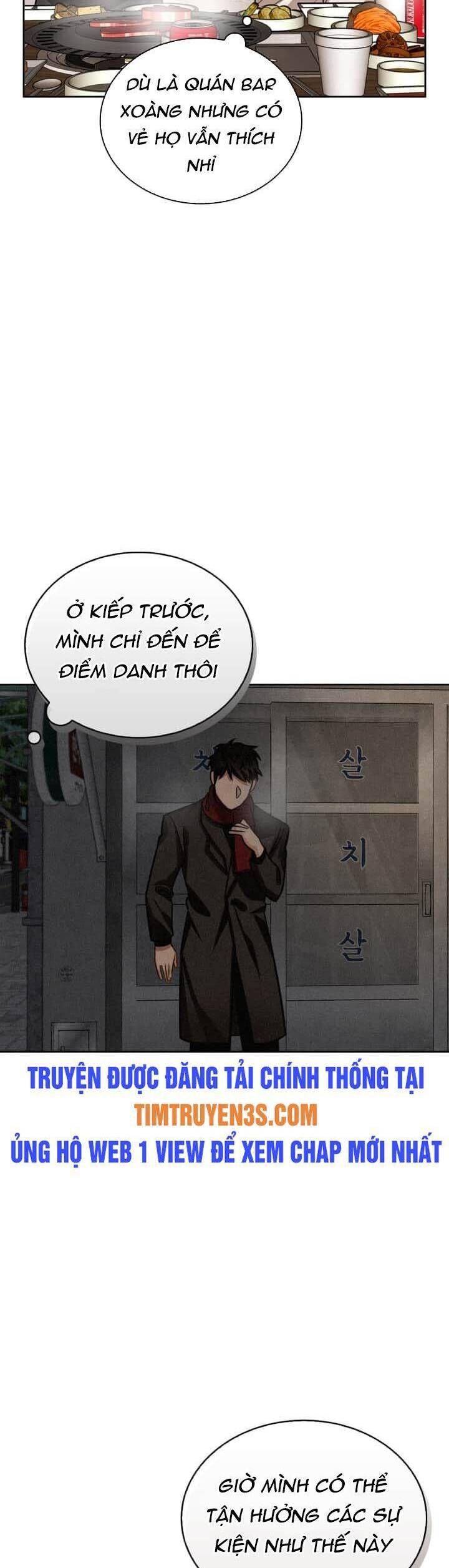 đọc truyện Sống Như Một Diễn Viên Chương 25 ảnh 33 tại Thiên Thai Truyện